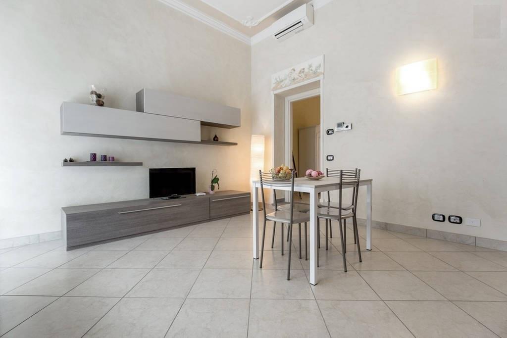 Maison Du Soleil Apartment สกันดิชชี ภายนอก รูปภาพ