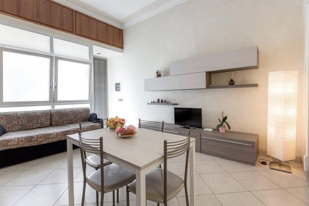 Maison Du Soleil Apartment สกันดิชชี ภายนอก รูปภาพ