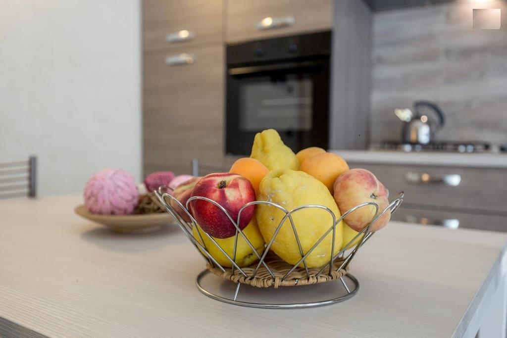 Maison Du Soleil Apartment สกันดิชชี ภายนอก รูปภาพ