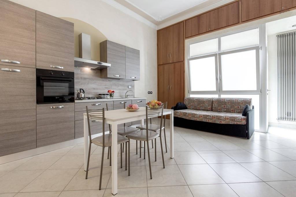 Maison Du Soleil Apartment สกันดิชชี ภายนอก รูปภาพ