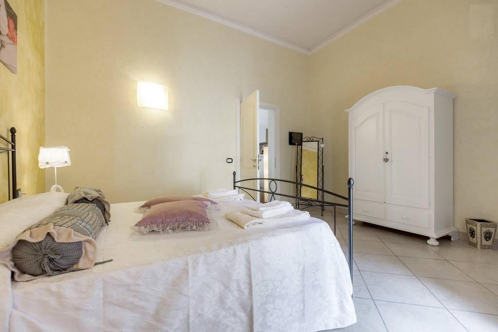 Maison Du Soleil Apartment สกันดิชชี ภายนอก รูปภาพ